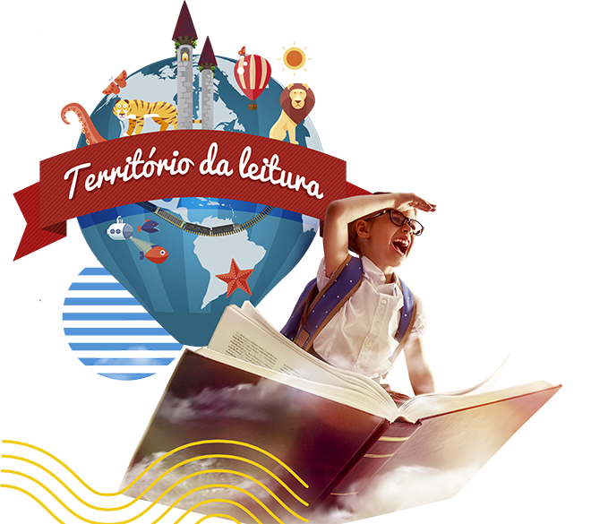 territorio-da-leitura- banner character