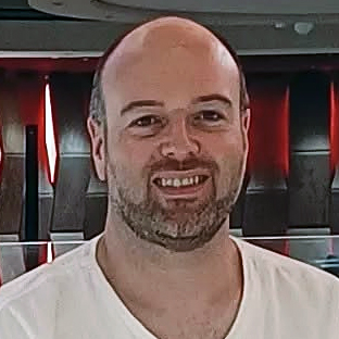 Luis César Minosso